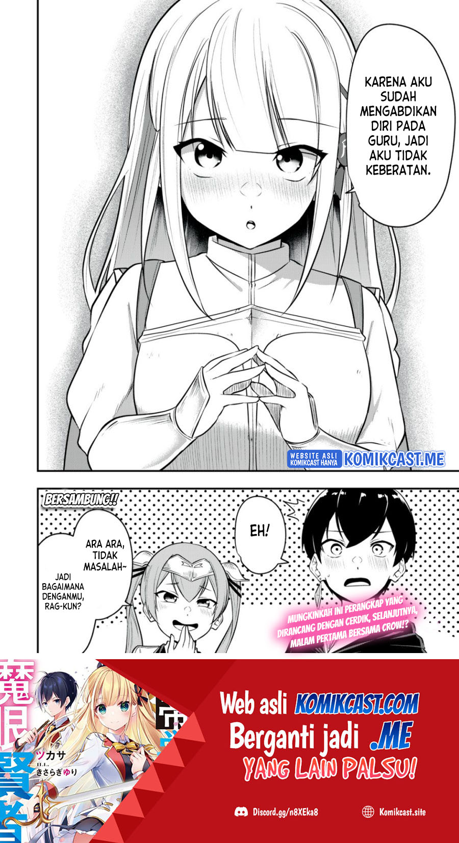 Chapter 5 - halaman 18