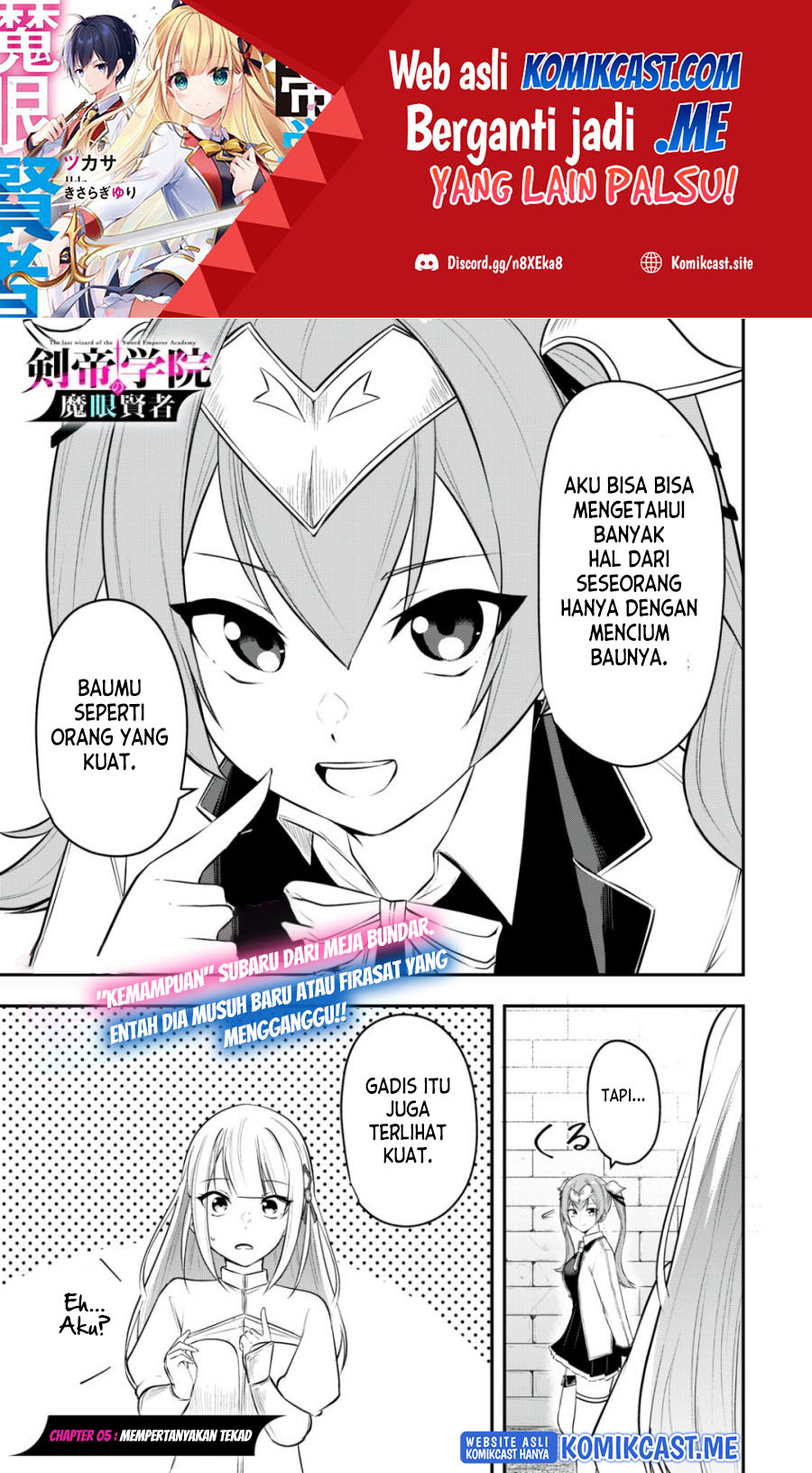 Chapter 5 - halaman 3