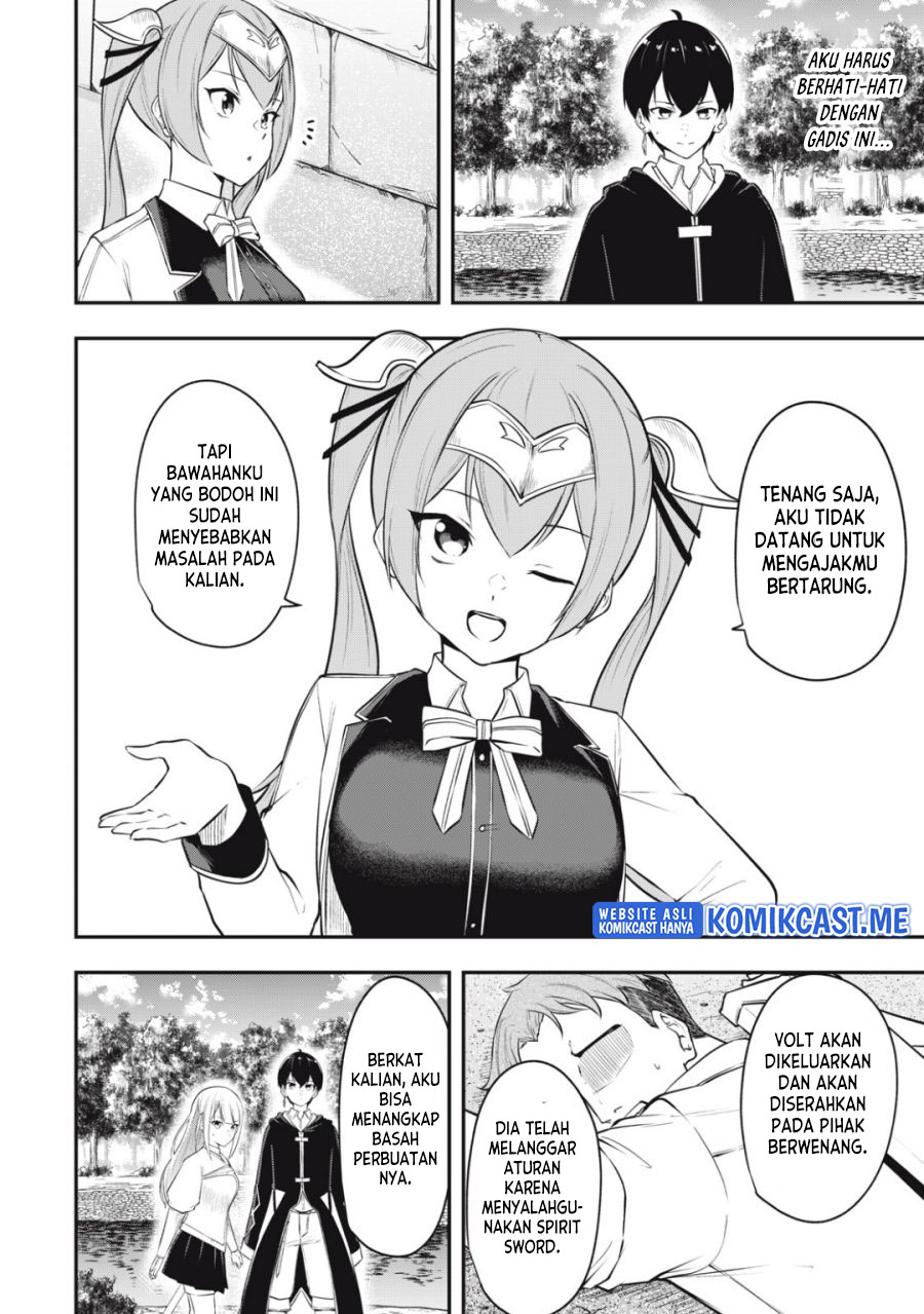 Chapter 5 - halaman 4