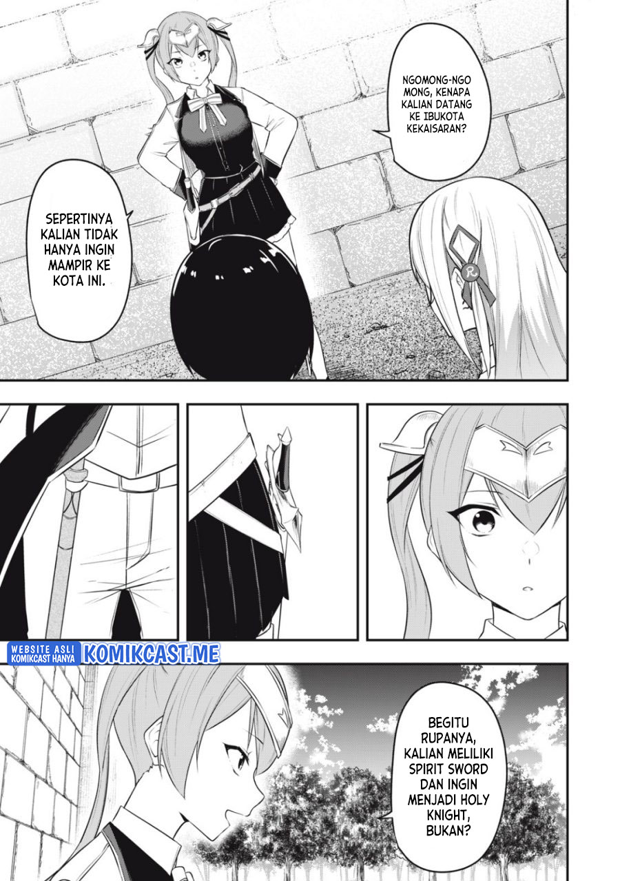 Chapter 5 - halaman 5