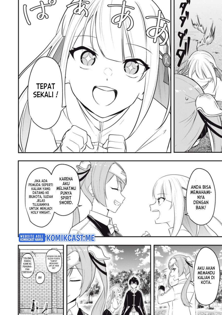 Chapter 5 - halaman 6