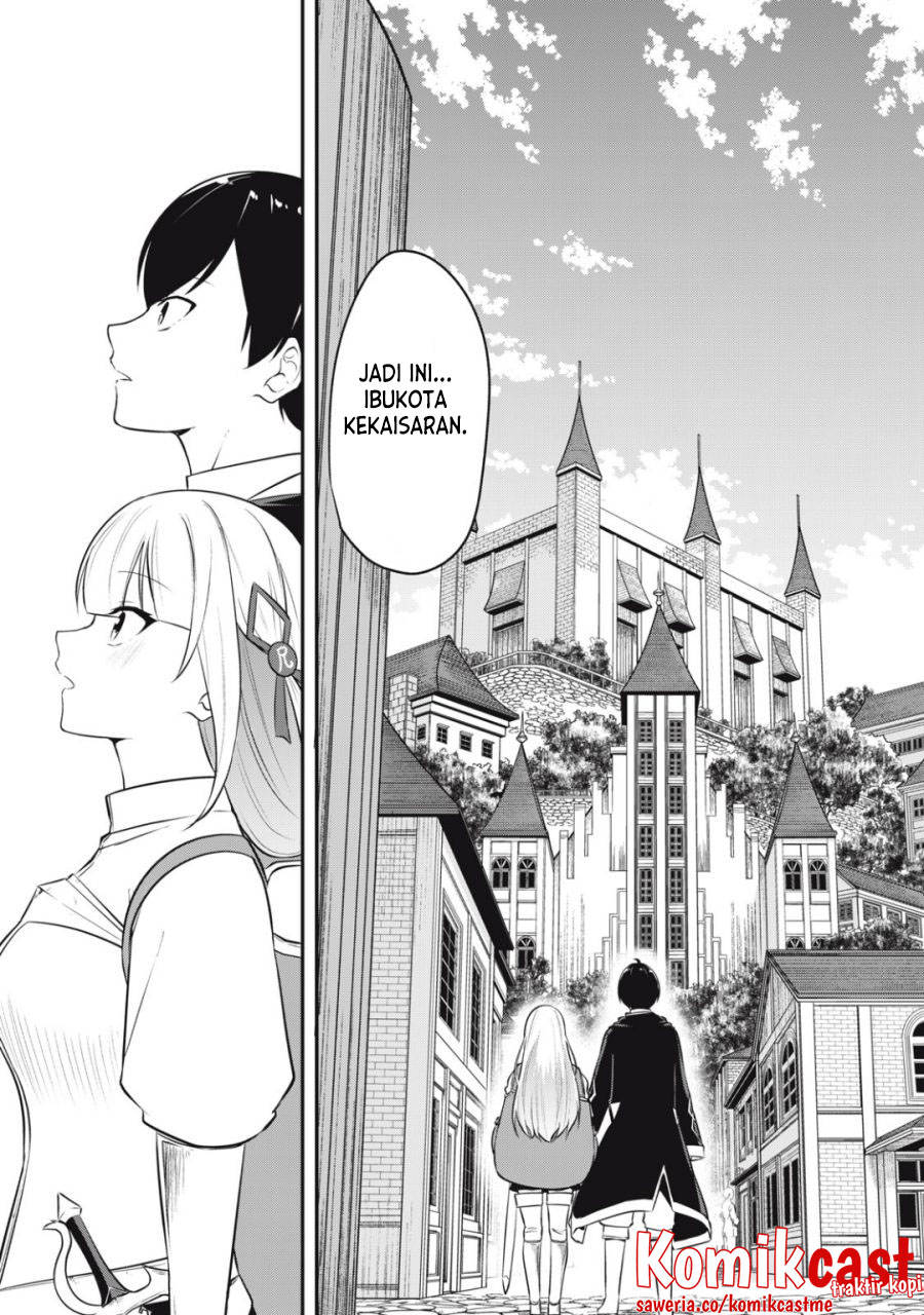 Chapter 5 - halaman 7