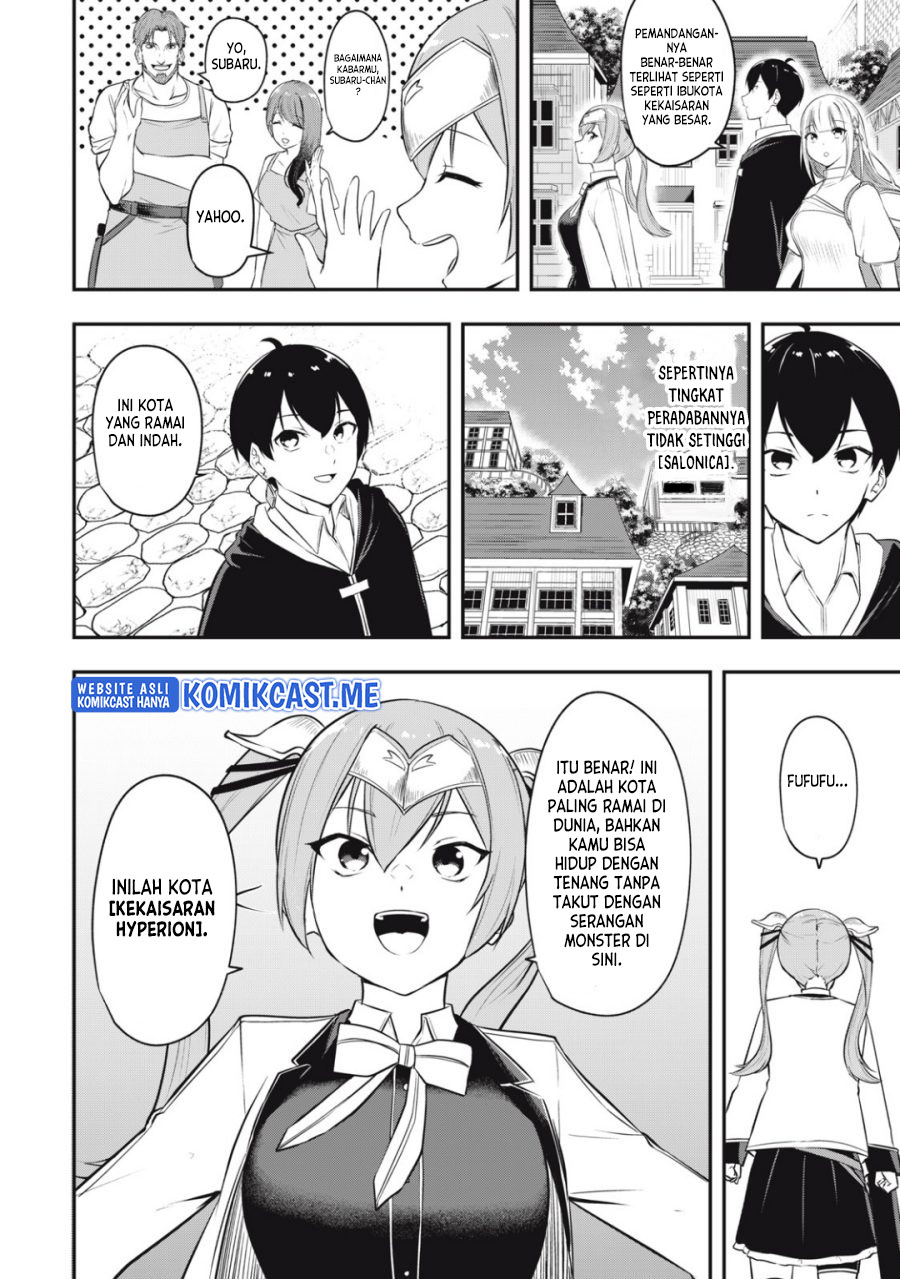 Chapter 5 - halaman 8