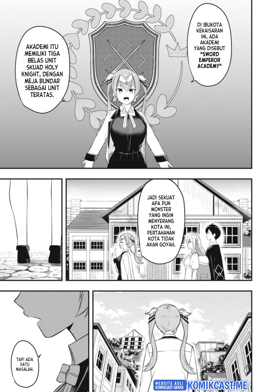 Chapter 5 - halaman 9