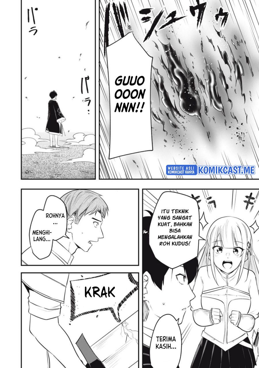 Chapter 4 - halaman 12