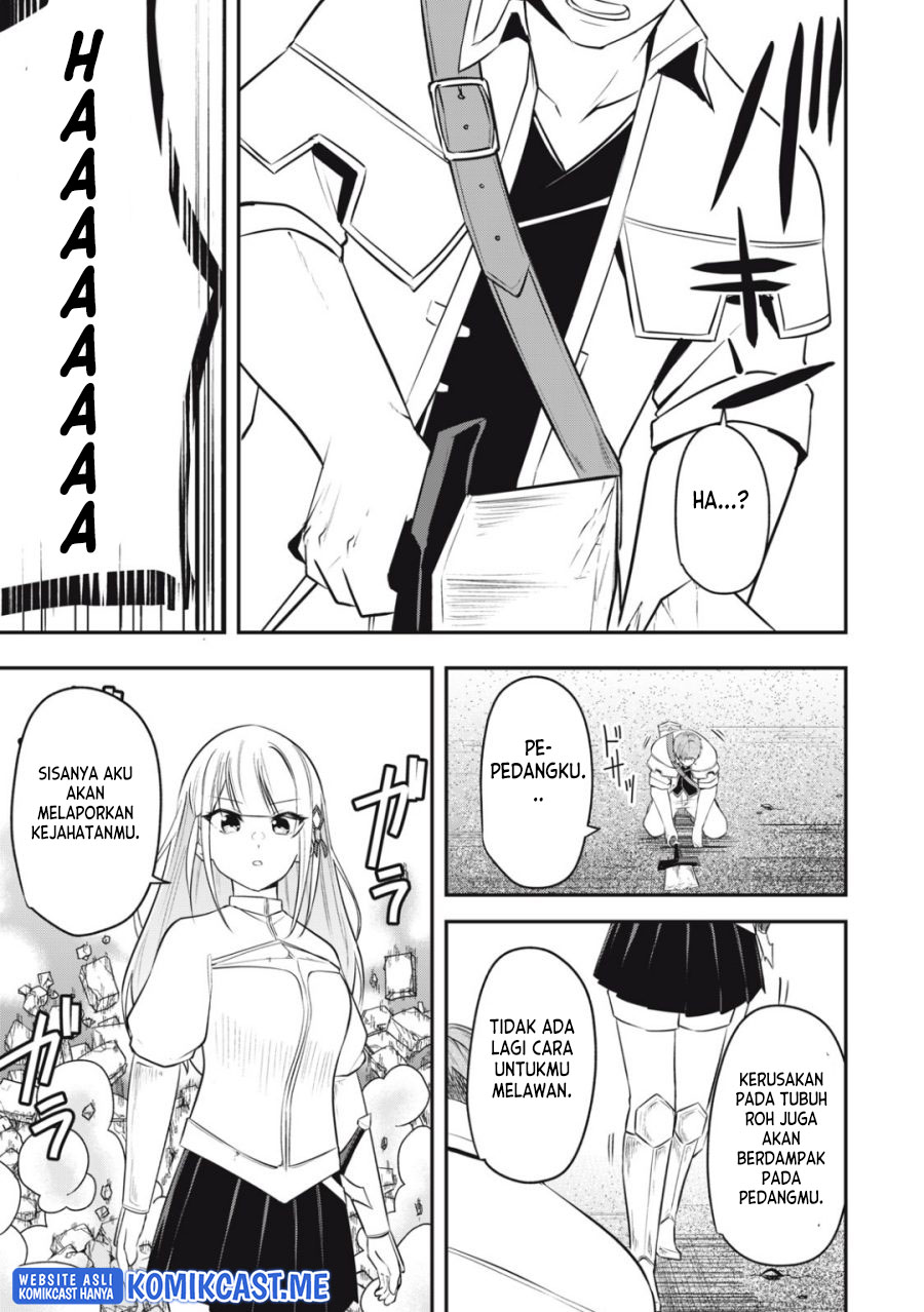 Chapter 4 - halaman 13