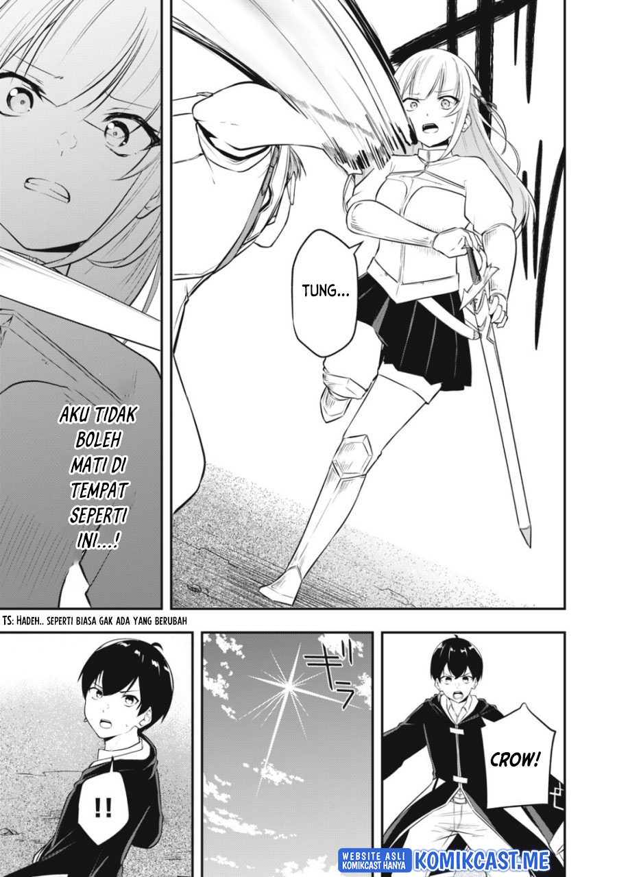 Chapter 4 - halaman 15