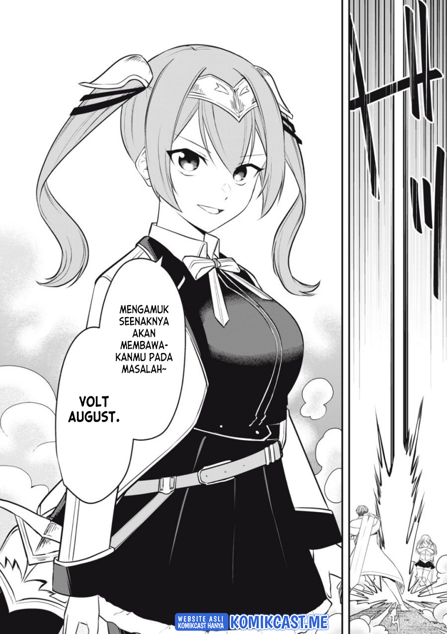 Chapter 4 - halaman 16
