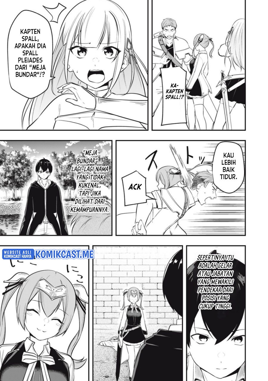 Chapter 4 - halaman 17