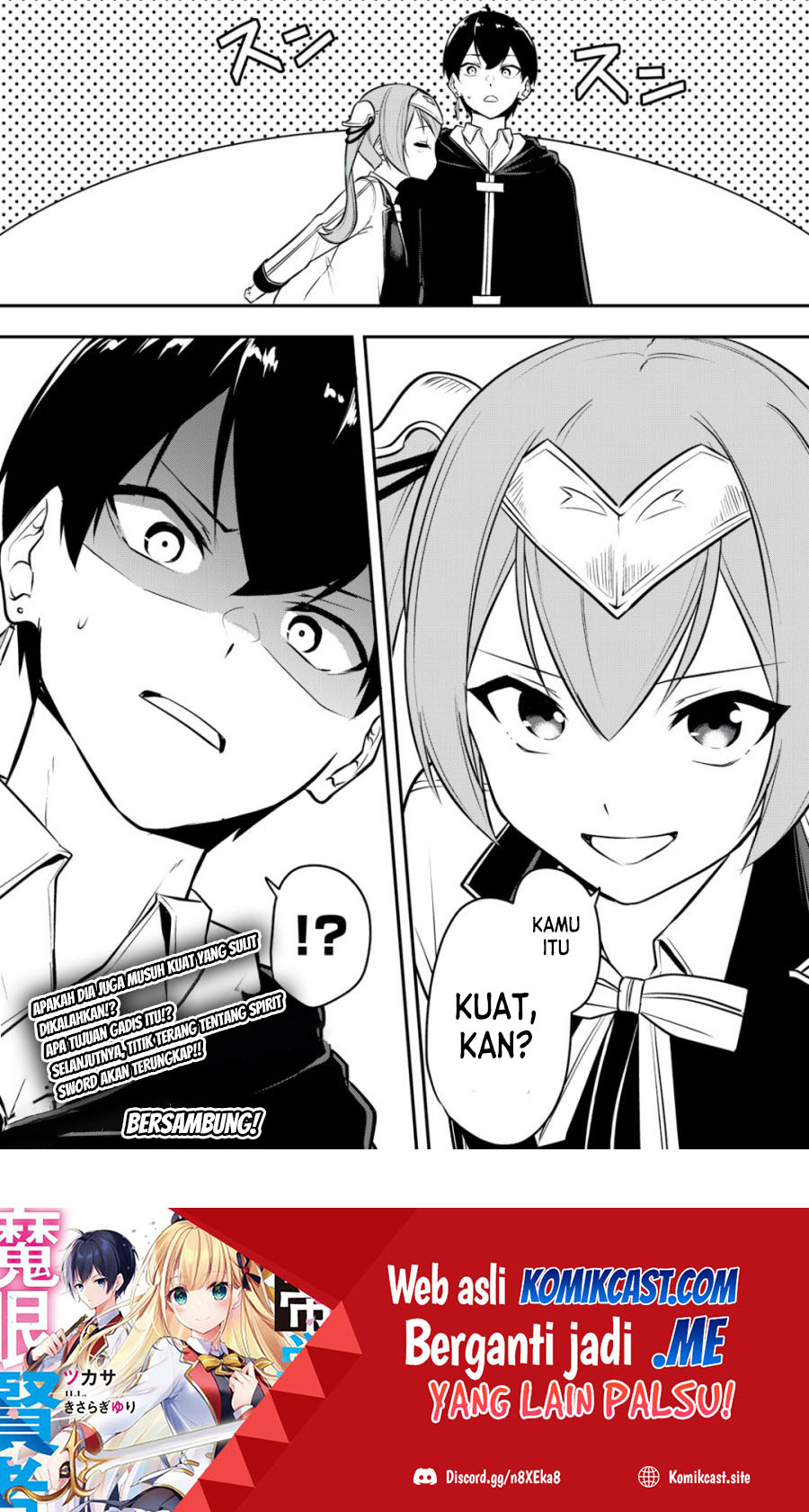 Chapter 4 - halaman 18