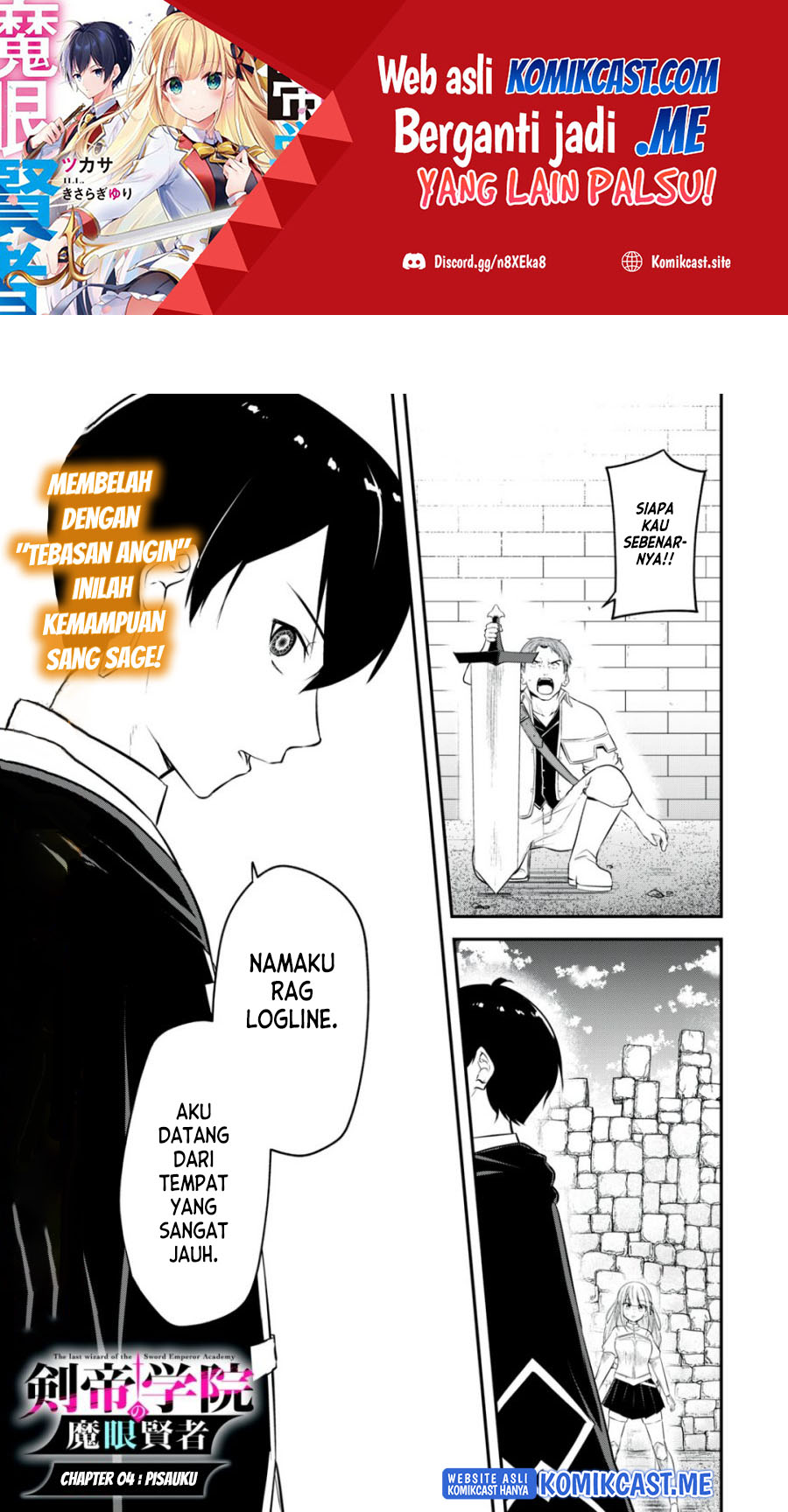 Chapter 4 - halaman 3