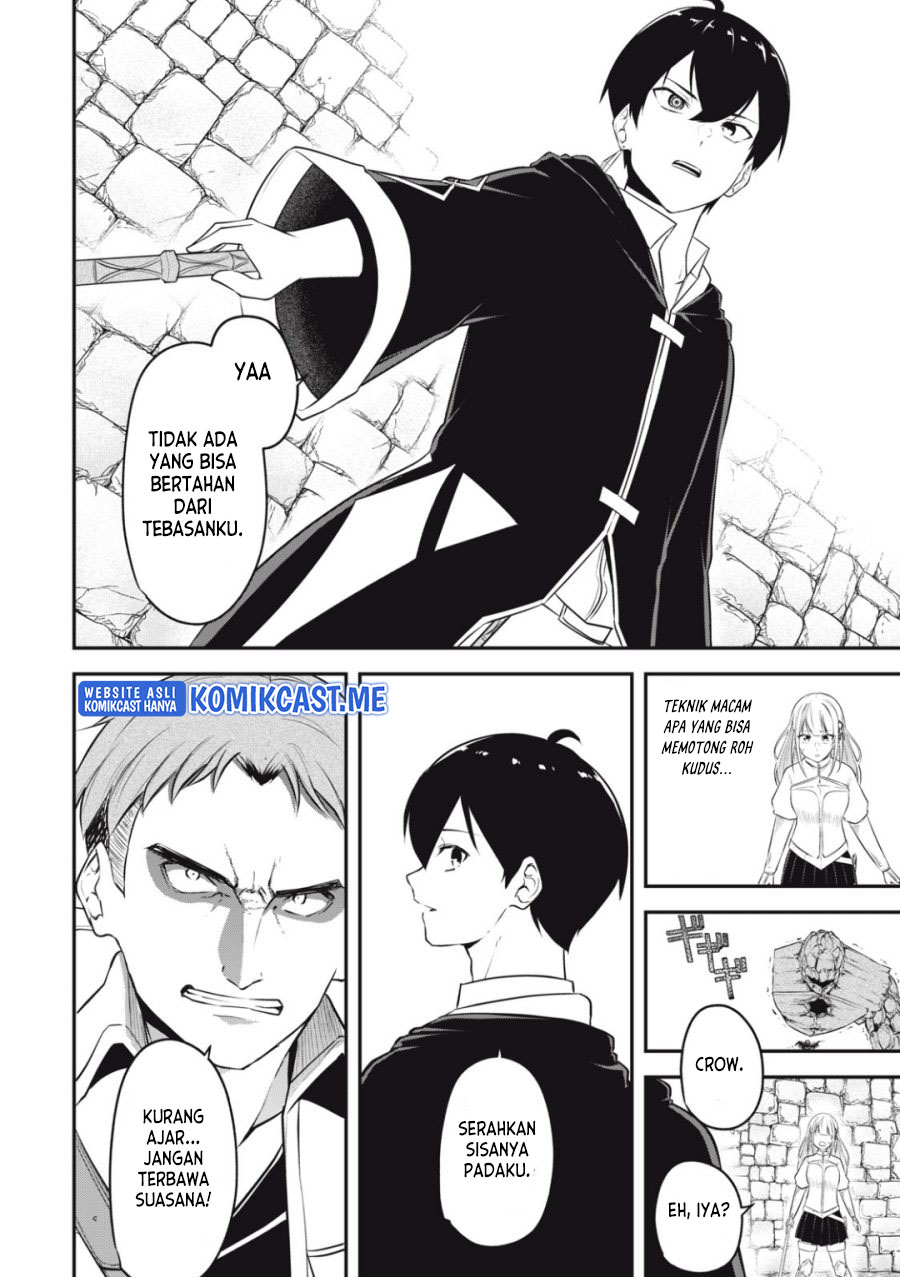 Chapter 4 - halaman 4