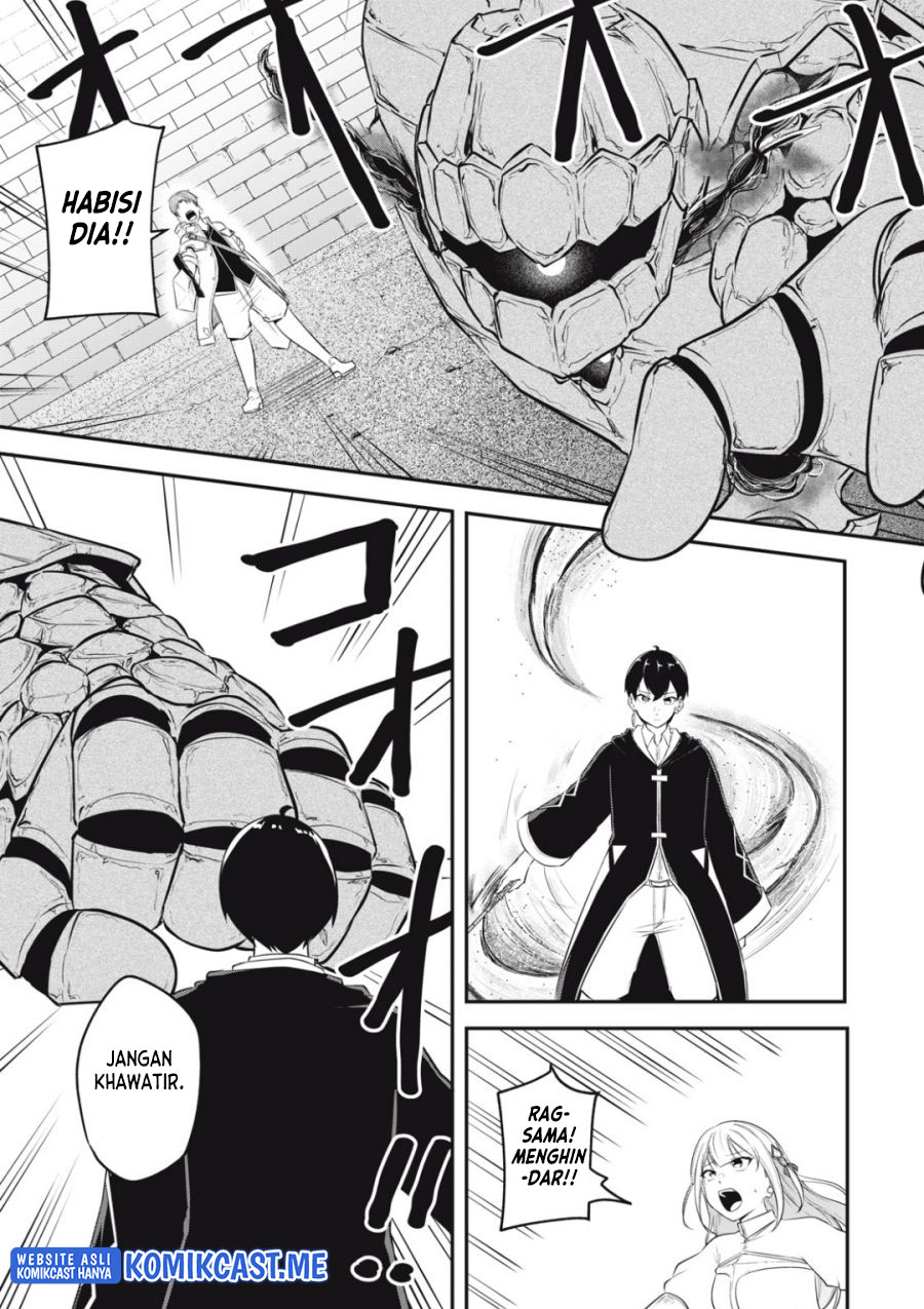 Chapter 4 - halaman 5
