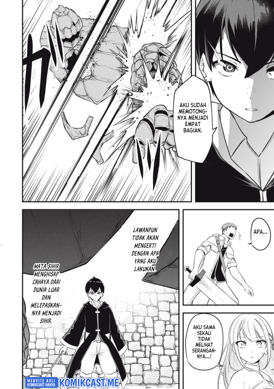 Chapter 4 - halaman 6