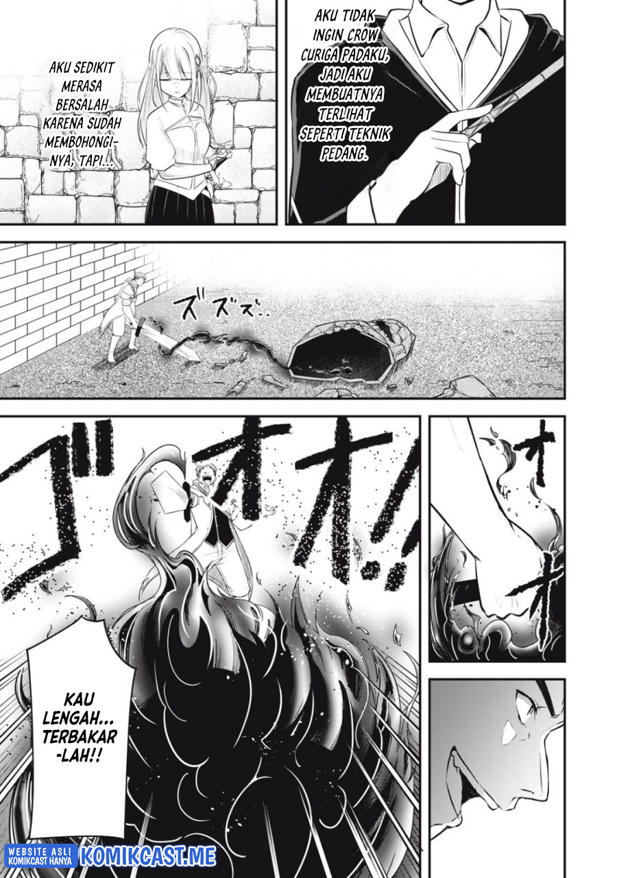 Chapter 4 - halaman 7