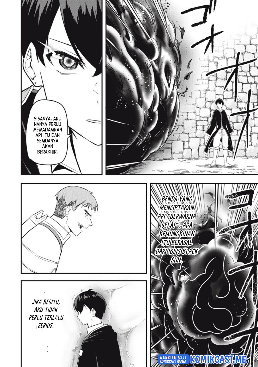 Chapter 4 - halaman 8