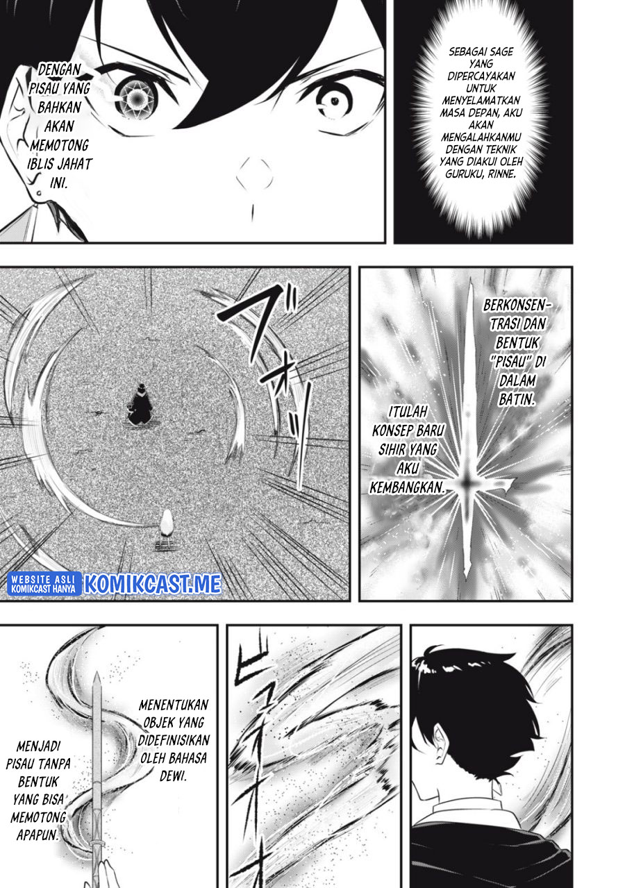 Chapter 4 - halaman 9