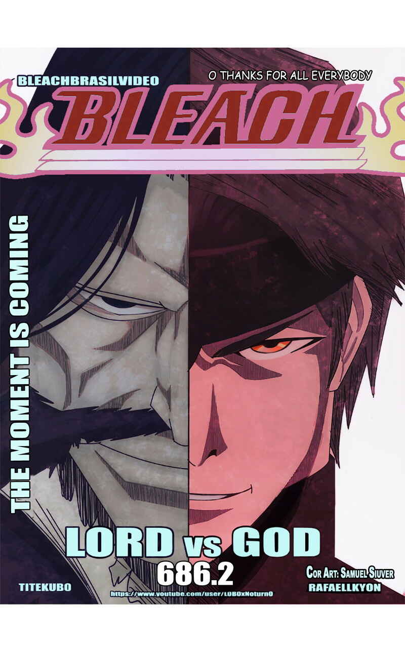 Chapter 2 - halaman 2