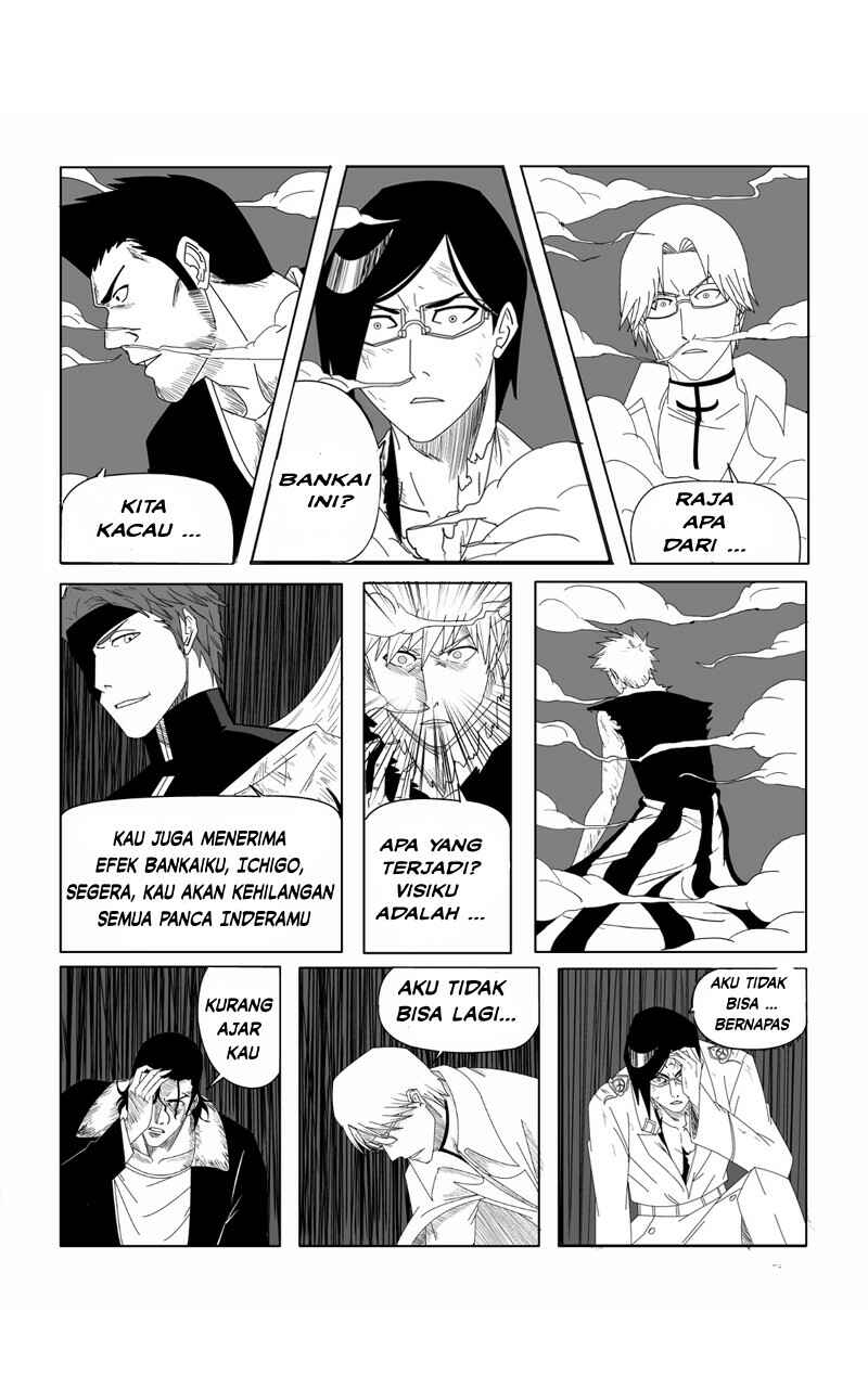 Chapter 2 - halaman 12