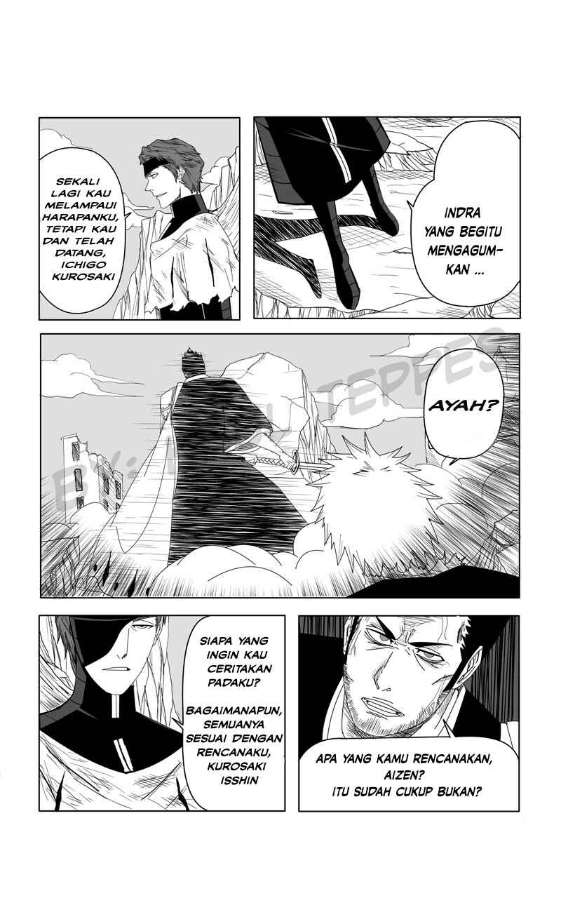 Chapter 2 - halaman 13
