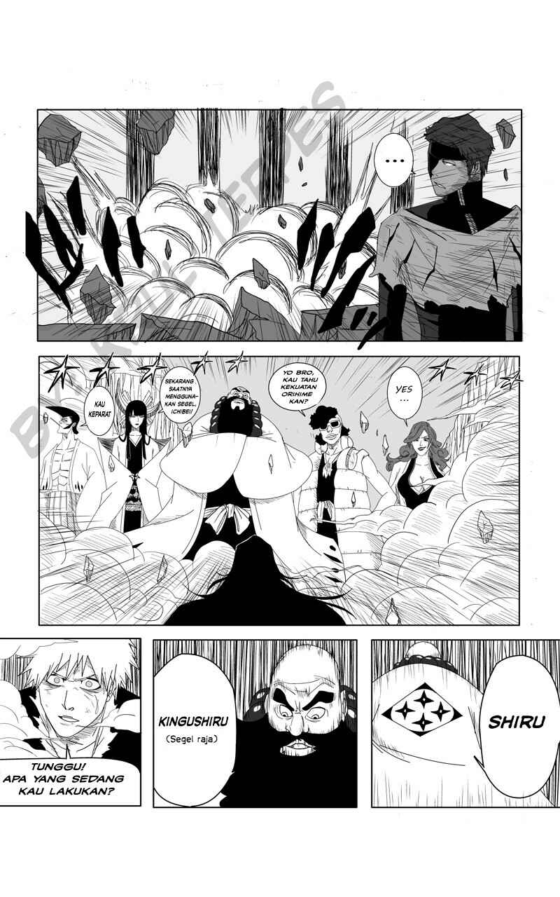Chapter 2 - halaman 14