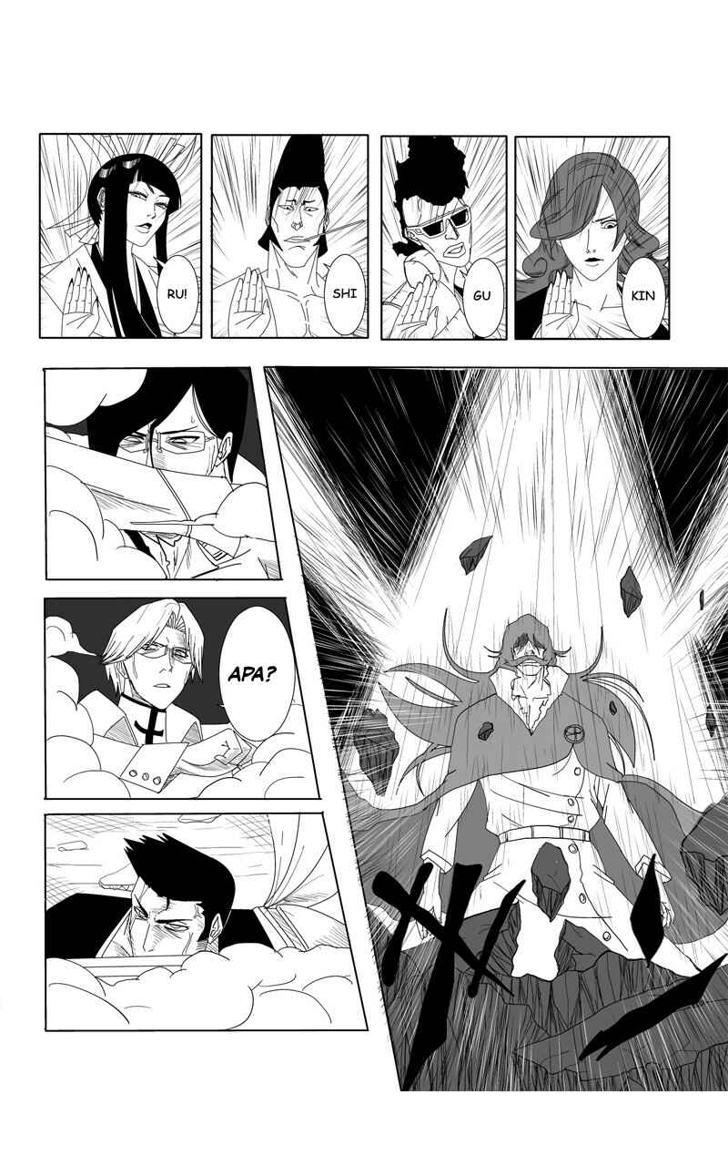 Chapter 2 - halaman 15