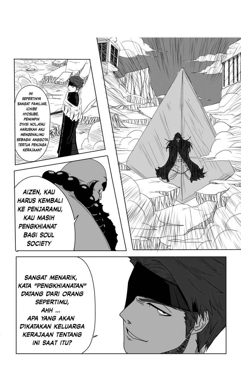 Chapter 2 - halaman 16