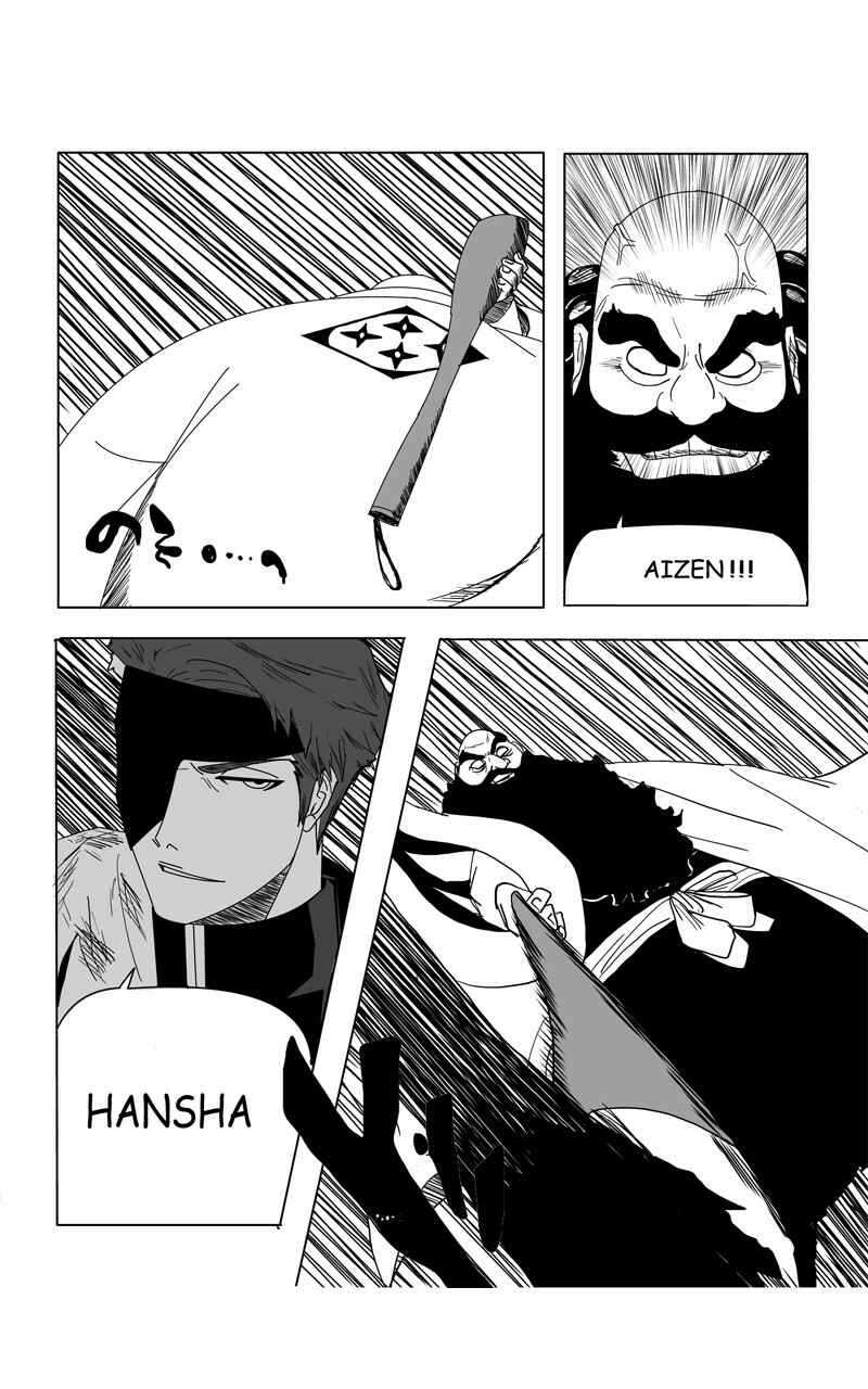 Chapter 2 - halaman 17