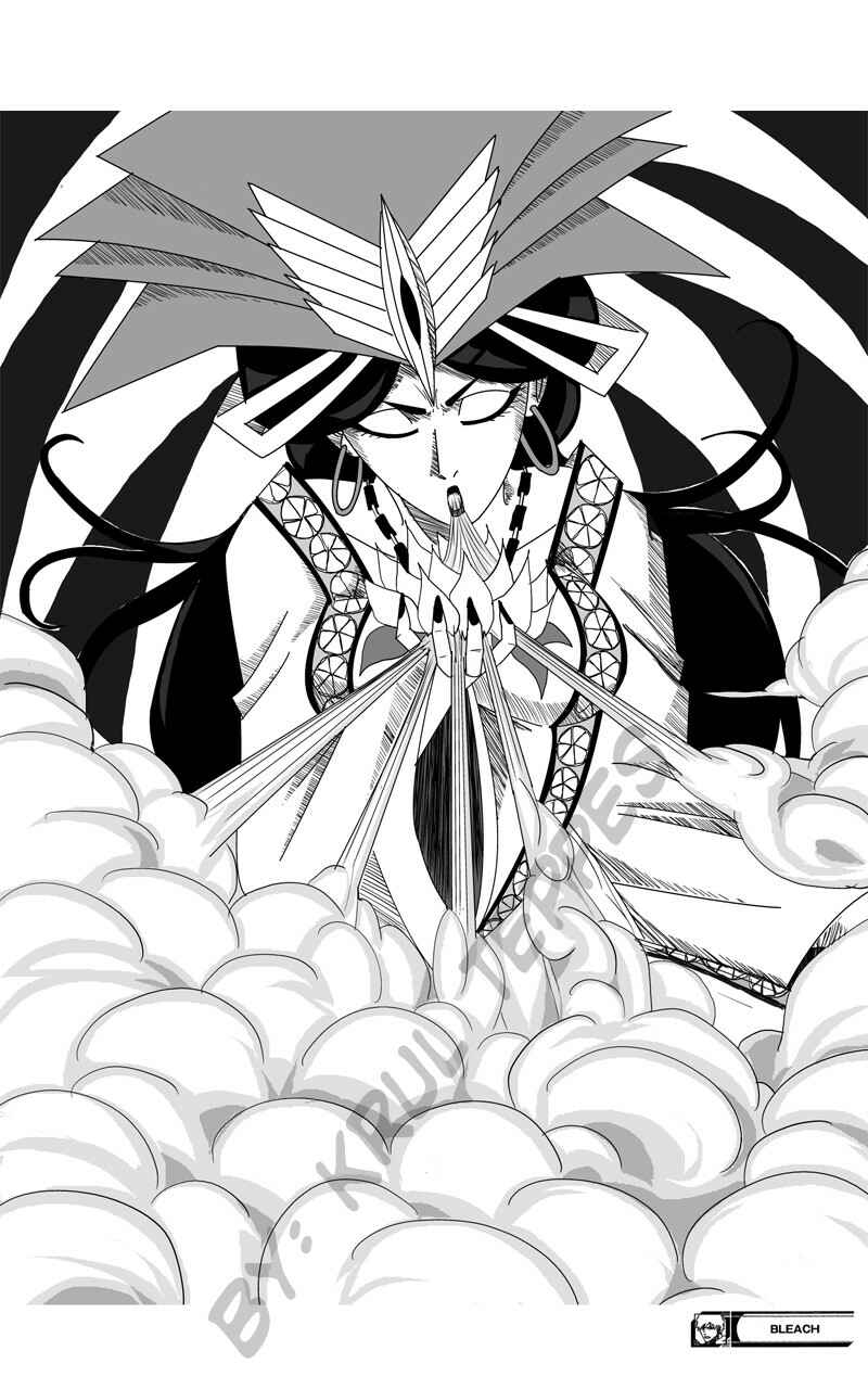 Chapter 2 - halaman 18