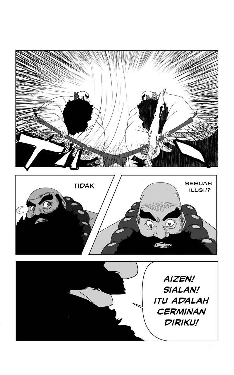Chapter 2 - halaman 20