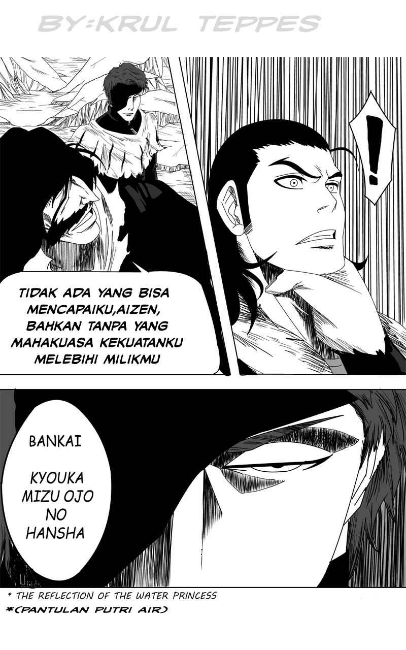 Chapter 2 - halaman 3