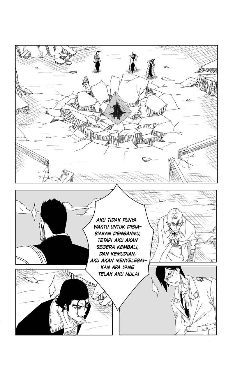 Chapter 2 - halaman 21