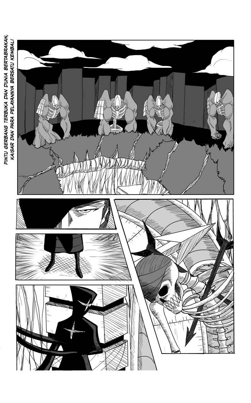 Chapter 2 - halaman 22