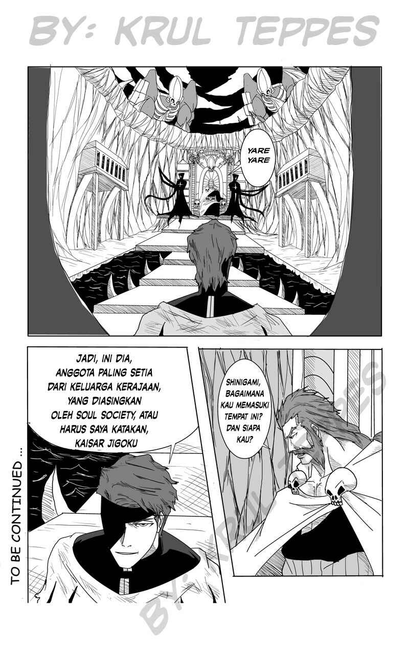 Chapter 2 - halaman 23