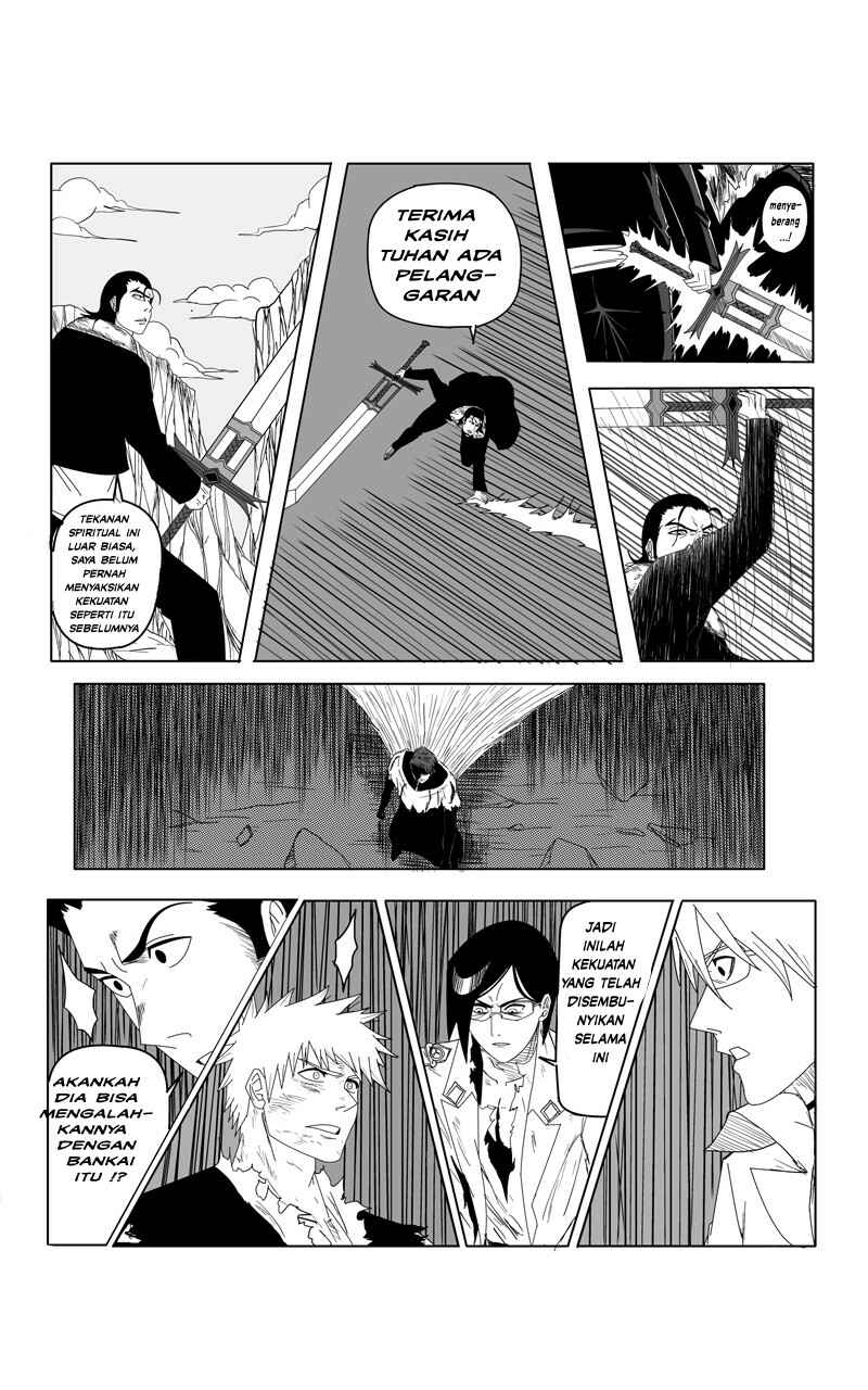 Chapter 2 - halaman 4