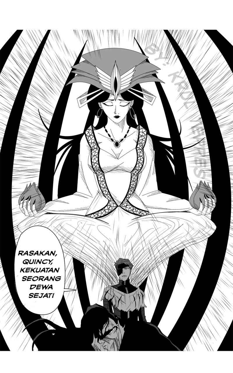 Chapter 2 - halaman 5