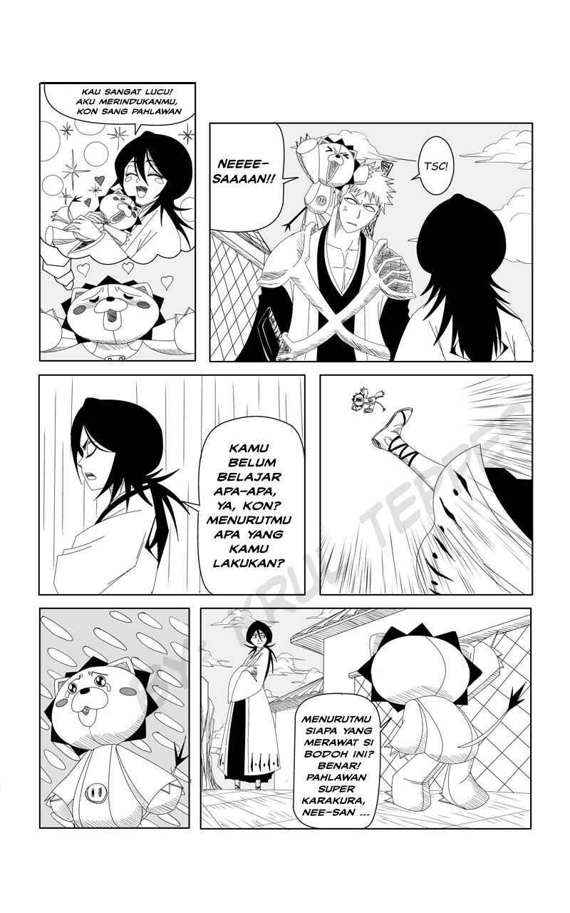 Chapter 2 - halaman 6