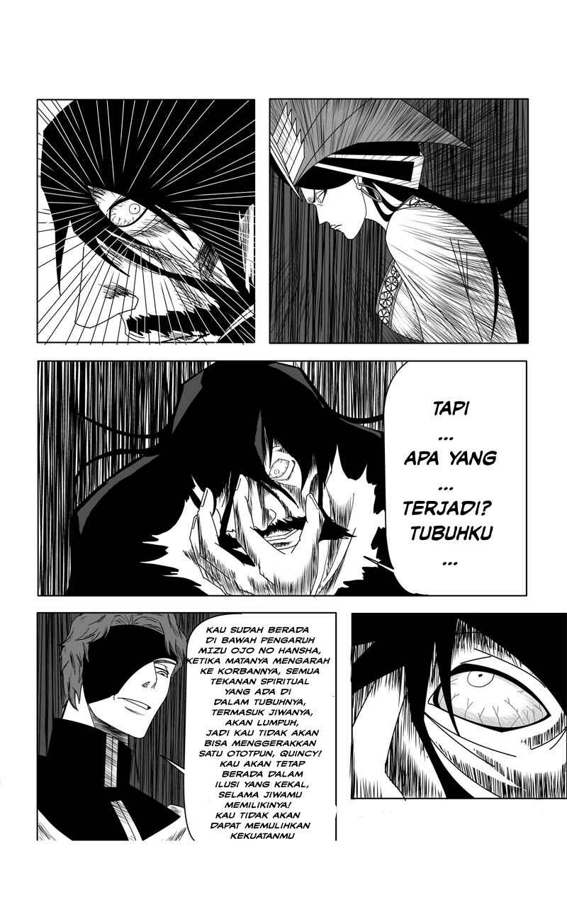Chapter 2 - halaman 7