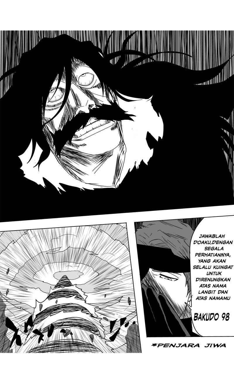 Chapter 2 - halaman 8
