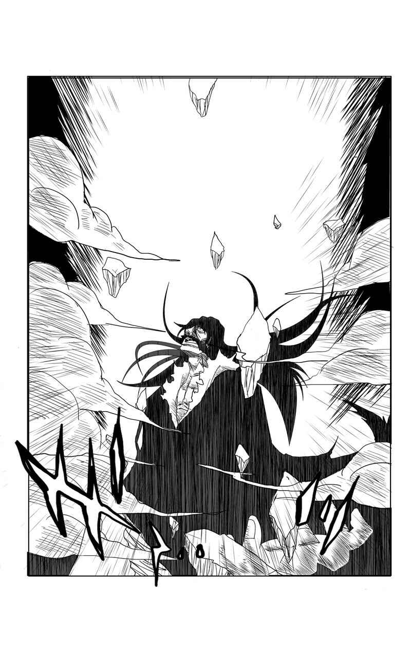 Chapter 2 - halaman 9