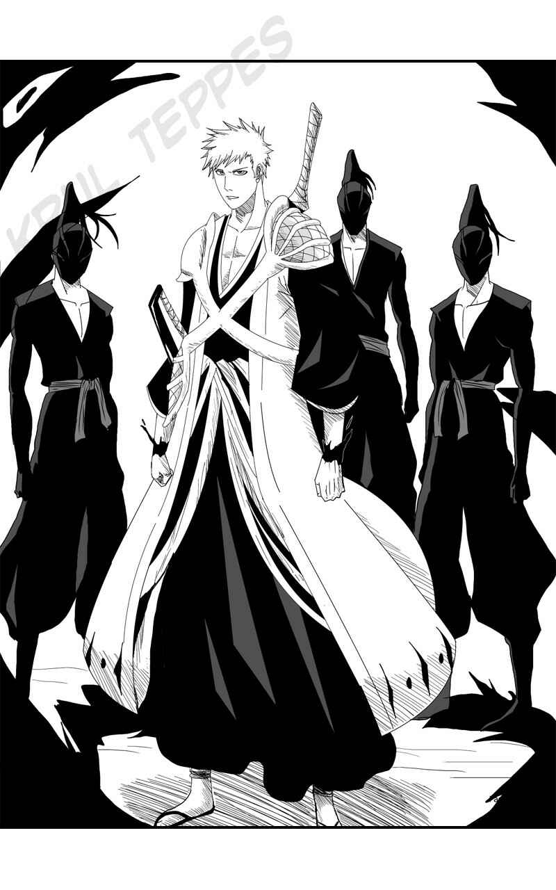 Chapter 1 - halaman 12
