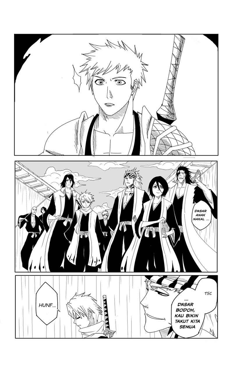 Chapter 1 - halaman 13