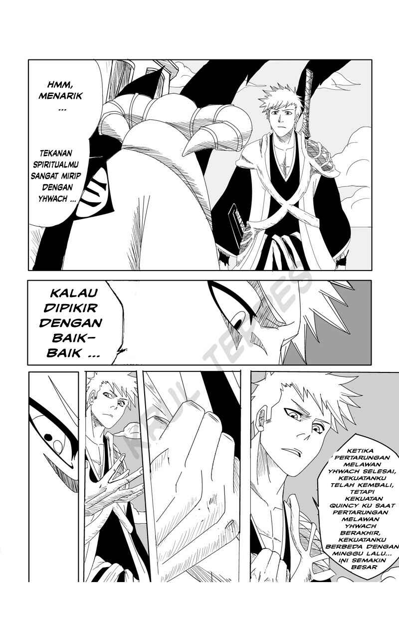 Chapter 1 - halaman 14