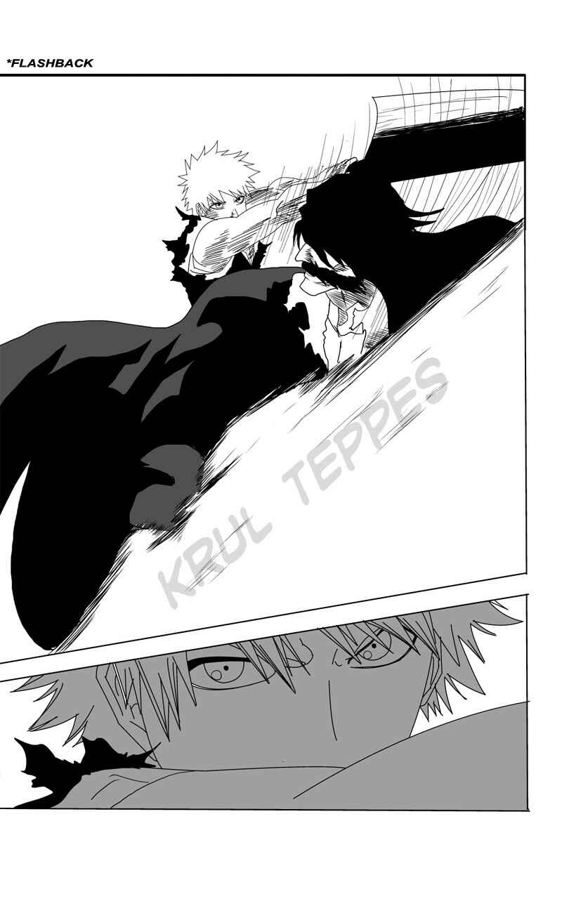 Chapter 1 - halaman 15