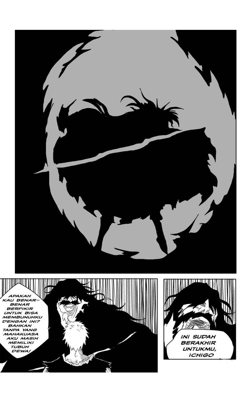 Chapter 1 - halaman 16