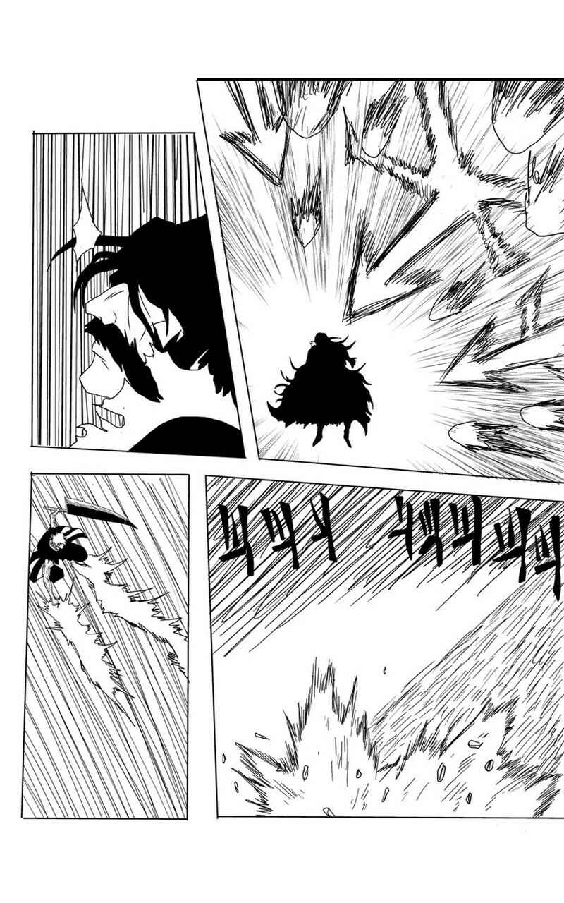 Chapter 1 - halaman 17