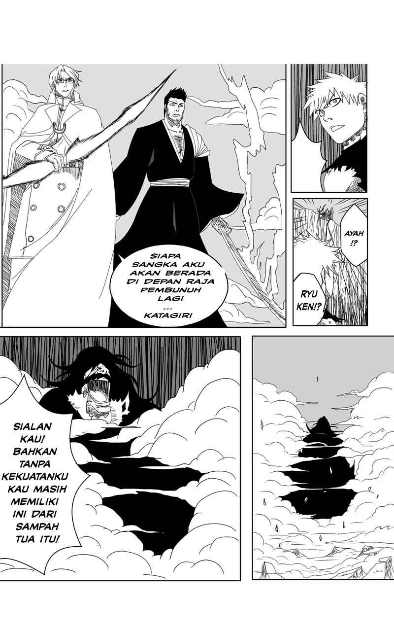 Chapter 1 - halaman 18