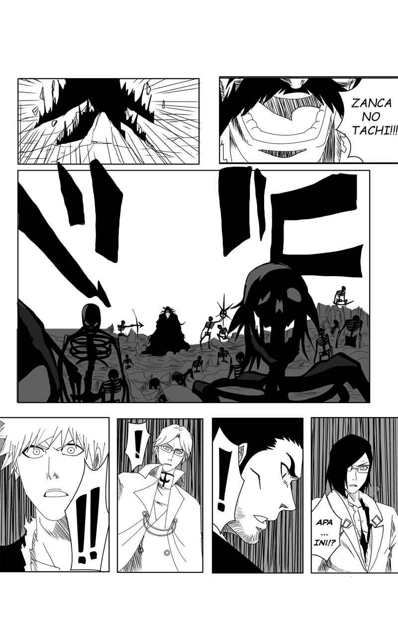 Chapter 1 - halaman 19