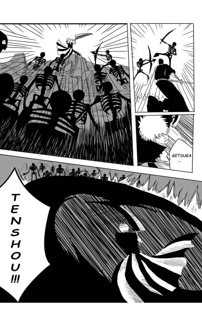 Chapter 1 - halaman 20