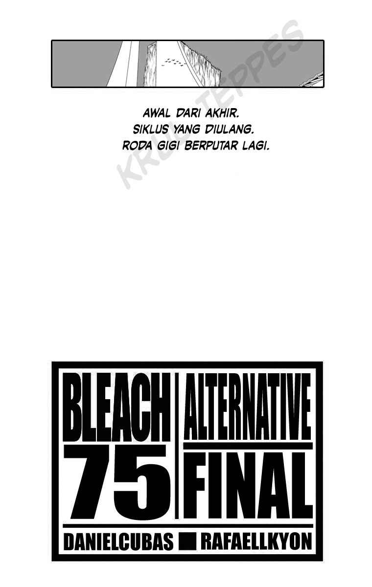 Chapter 1 - halaman 3